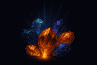 teslamedbedx-Gemstones