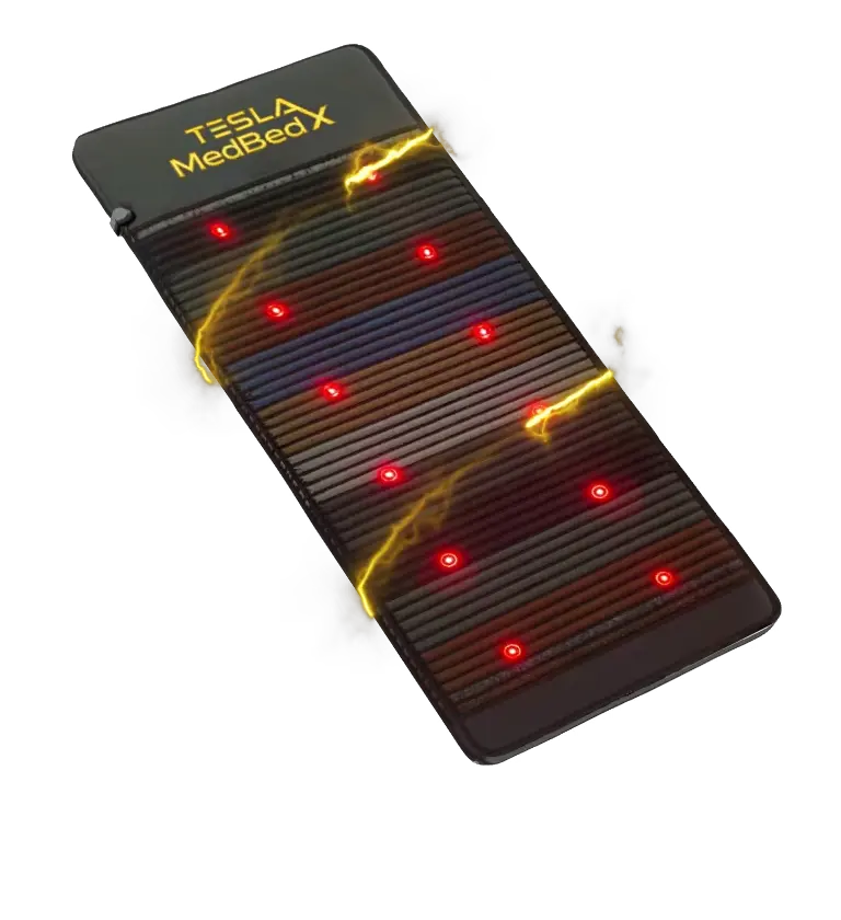 teslamedbedx-product