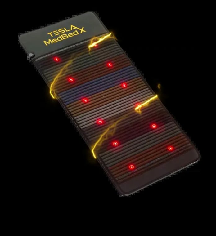teslamedbedx_matt