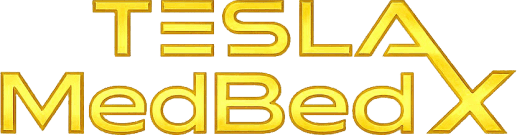 teslamedbedx-logo