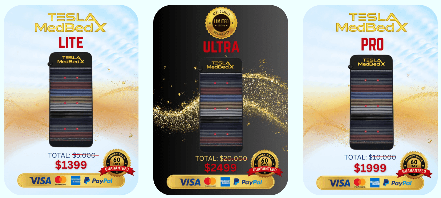 teslamedbedx-offerpage