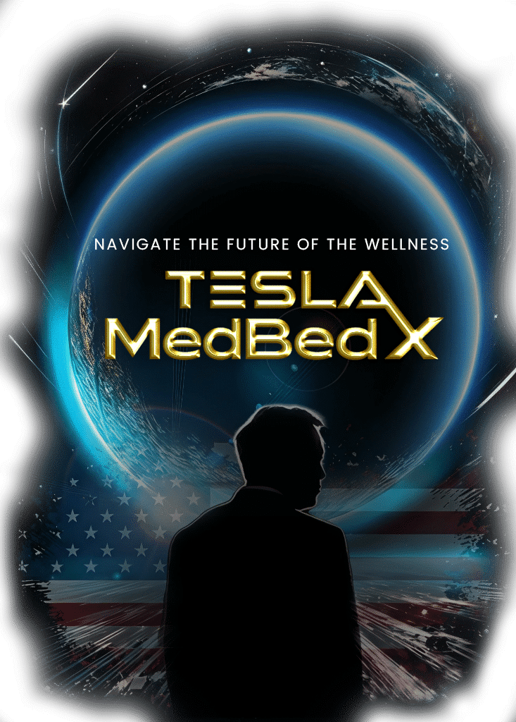teslamedbedx-zelonmusk